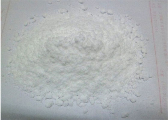 Free Sample Natural Male Enhancement Sildenafil Mesylate White Powder 139755-91-2