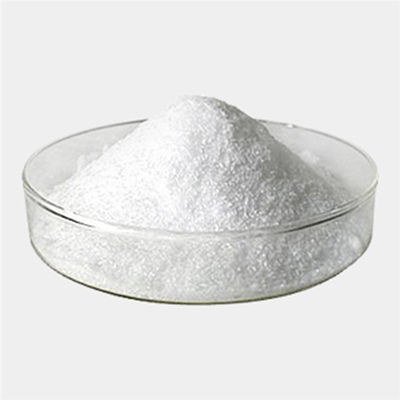 Setipiprant Pharmaceutical Raw Materials CAS 866460-33-5 For Acne