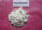 Healthy Anadrol Oxymetholone Steroid For Muscle Building Steroids 434-07-1