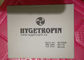Medical Somatropin Hygetropin Human Growth Hormone Hgh For Stronger Muscle